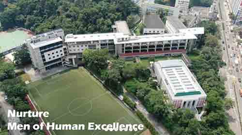 香港插班|香港升学|香港择校攻略|香港教育|香港|香港小学|香港中学|香港中三插班|香港中四选科|内地中考