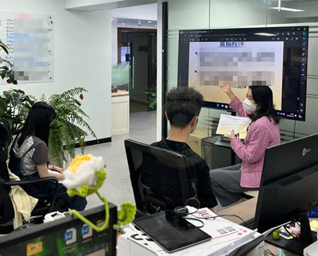 香港插班|香港升学|香港小学|香港中学|香港教育|香港插班节点|香港|香港本地学校|香港直资学校|香港圣士提反书院|香港将军澳香岛中学