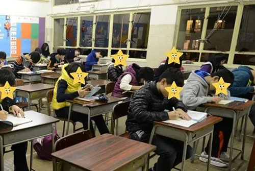 香港|香港教育|香港寄宿中学|香港插班|香港寄宿学校|香港秋季插班|香港升学|内地港宝|香港新移民子女教育