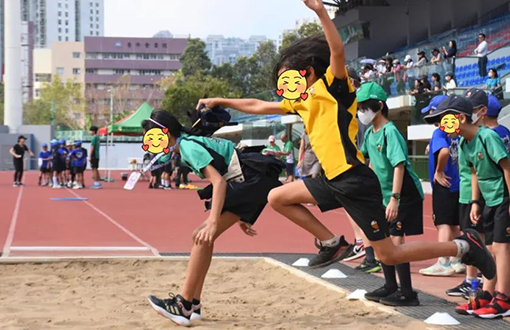 香港|香港中学|香港Band1A中学|香港新移民|香港教育|香港直资学校|香港官津学校|容祖儿母校|容祖儿