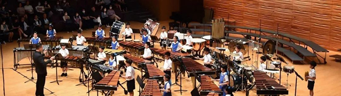 香港|香港国际学校|香港国际教育|香港启历学校|香港哈罗国际学校|香港Alevel学校|A-level大考|香港AL成绩