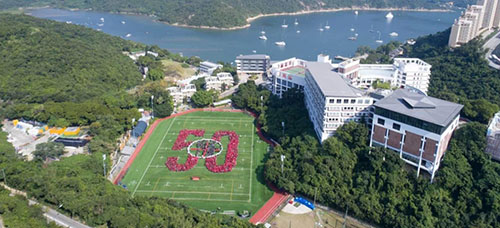 香港国际学校|香港国际学校申请|香港国际学校插班|香港国际教育|香港国际学校HKIS|HKIS|香港国际学校录取|内地港宝|香港高才家庭