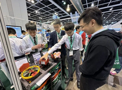 香港|香港插班|香港中学|香港新移民|新来港家庭|香港Band1中学|香港小学|香港中学|香港插班申请|香港春季插班|香港秋季插班