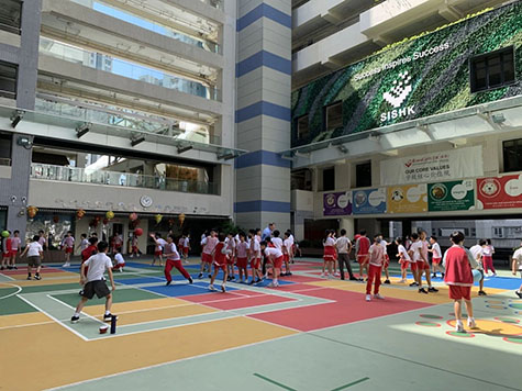 香港国际学校|香港国际学校申请|香港国际学校插班|香港国际教育|香港新加坡国际学校|香港新加坡国际学校Offer|国际教育