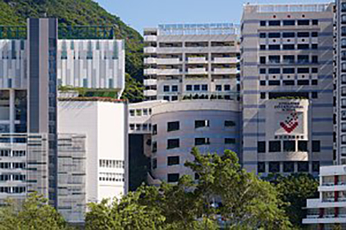 香港国际学校|香港国际学校申请|香港国际学校插班|香港国际教育|香港新加坡国际学校|香港新加坡国际学校Offer|国际教育