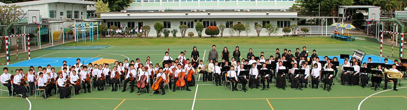 香港|香港插班|香港小学|香港新移民|新来港家庭|香港Top20小学|香港中学|香港插班申请|香港升中|香港春季插班|香港秋季插班|九龙塘学校（小学部）