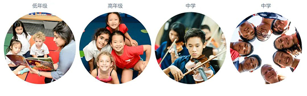 香港国际学校|香港国际学校申请|香港国际学校插班|香港国际教育|HKIS|香港国际学校HKIS|香港国际学校面试|香港国际学校Offer|香港国际学校笔试