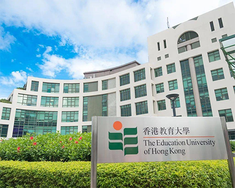 香港|香港插班|香港中学|香港新移民|新来港家庭|香港Band1中学|香港中学|香港插班申请|香港升中|香港春季插班|香港秋季插班|香港Band1中学|香港DSE|港八大|香港IB|香港课程体系|香港港八大申请
