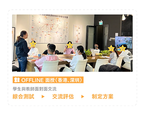 香港|香港插班|香港中学|香港新移民|新来港家庭|香港Band1中学|香港中学|香港插班申请|香港升中|香港春季插班|香港秋季插班|香港Band1中学|香港国际学校|香港小学|香港插班Offer