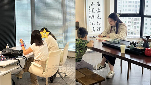 香港|香港插班|香港中学|香港新移民|新来港家庭|香港Band1中学|香港中学|香港插班申请|香港升中|香港春季插班|香港秋季插班|香港Band1中学|内地港宝|香港升学