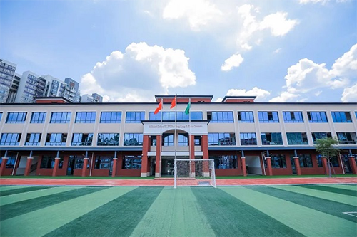 香港|香港DSE|香港插班|DSE|香港DSE报考人数|港八大|港前三|内地港宝|香港新移民|新来港家庭|香港Band1中学|香港小学|香港中学|香港插班申请|香港升中|深圳香港培侨书院龙华信义学校|深圳培侨|广州暨大港澳子弟学校|广州暨大|