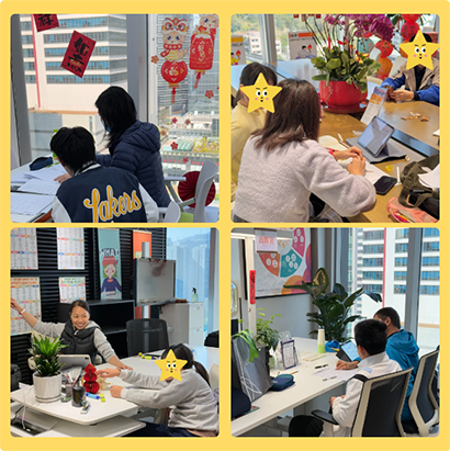 香港|香港插班|香港中学|香港新移民|新来港家庭|香港Band1中学|香港中学|香港插班申请|香港升中|香港秋季插班|香港Band1中学|内地转学香港|香港升学