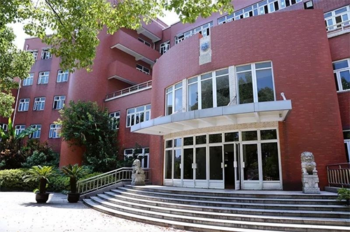 香港国际学校|香港国际学校申请|香港国际学校插班|香港国际教育|内地国际学校|香港教育|国际教育