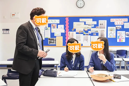 香港国际学校|香港国际学校申请|香港国际学校插班|香港国际教育|内地国际学校|香港教育|国际教育