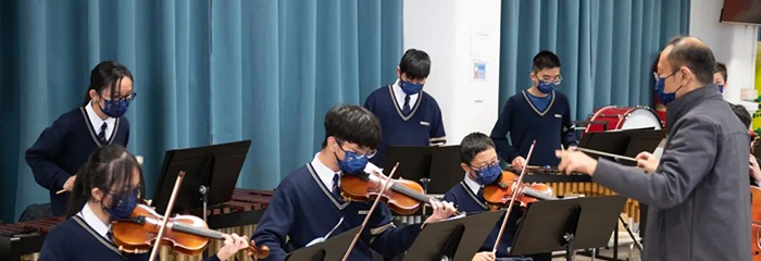 香港|香港插班|香港中学|香港新移民|新来港家庭|香港Band1中学|香港中学|香港插班申请|香港升中|香港春季插班|香港Band1中学|香港培侨中学|香港罗定邦中学|林大辉中学|何文田官立中学