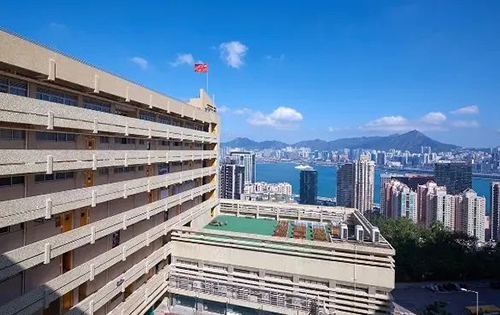 香港|香港插班|香港中学|香港新移民|新来港家庭|香港Band1中学|香港中学|香港插班申请|香港升中|香港春季插班|香港Band1中学|香港培侨中学|香港罗定邦中学|林大辉中学|何文田官立中学