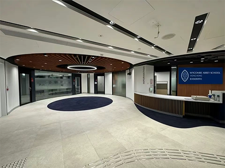 香港|香港插班|香港中学|香港新移民|新来港家庭|香港Band1中学|香港中学|香港插班申请|香港秋季插班|香港Band1中学|香港国际学校|香港国际学校申请|香港国际学校插班|香港国际教育|香港A-level|A-level课程|香港A-level学校