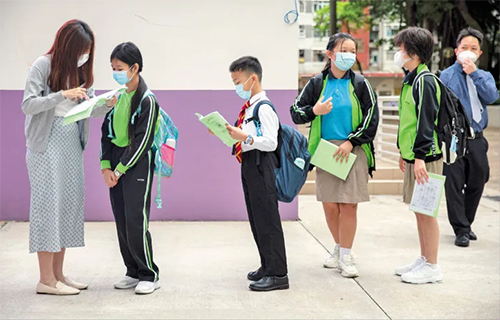 香港|香港插班|香港中学|香港新移民|新来港家庭|香港Band1中学|香港中学|香港插班申请|香港升中|香港秋季插班|香港Band1中学|香港插班降级|香港读书降级|香港升学