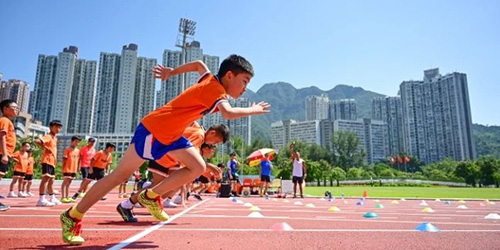 香港|香港插班|香港中学|香港新移民|新来港家庭|香港Band1中学|香港中学|香港插班申请|香港升中|香港春季插班|香港秋季插班|香港中学插班|香港培侨书院|培侨书院|香港爱国学校|香港培侨|刘楚恬|桑稚|难哄
