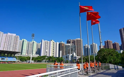 香港|香港插班|香港中学|香港新移民|新来港家庭|香港Band1中学|香港中学|香港插班申请|香港升中|香港春季插班|香港秋季插班|香港中学插班|香港培侨书院|培侨书院|香港爱国学校|香港培侨|刘楚恬|桑稚|难哄