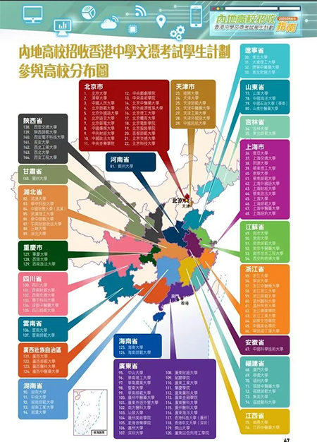 香港|香港DSE|香港插班|DSE|香港DSE报考人数|港八大|港前三|内地港宝|香港新移民|新来港家庭|香港Band1中学|香港小学|香港中学|香港插班申请|香港升中|香港春季插班|香港秋季插班|武汉大学