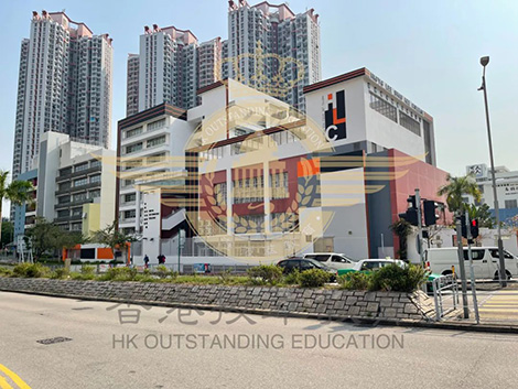 香港国际学校|香港国际学校申请|香港国际学校插班|香港国际教育|香港私立学校|香港插班|香港平价国际学校|香港|内地转学香港|香港中学插班|香港小学插班