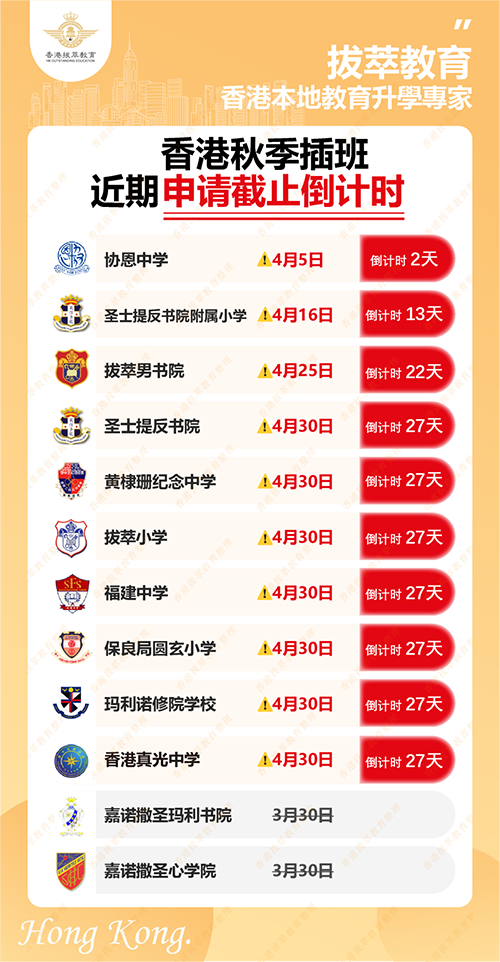 香港国际学校|香港国际学校申请|香港国际学校插班|香港国际教育|香港私立学校|香港插班|香港平价国际学校|香港|内地转学香港|香港中学插班|香港小学插班