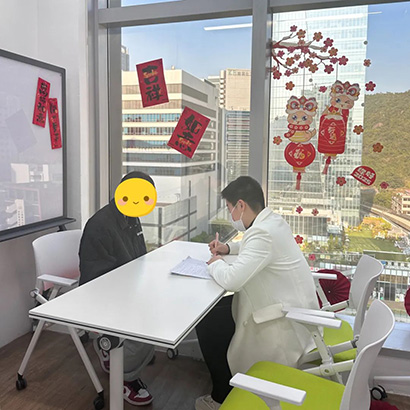 香港国际学校|香港国际学校申请|香港国际学校插班|香港国际教育|香港私立学校|香港插班|香港平价国际学校|香港|内地转学香港|香港中学插班|香港小学插班