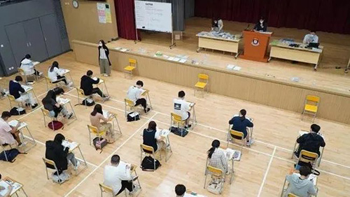 香港|香港DSE|香港插班|DSE|香港DSE报考人数|港八大|港前三|内地港宝|香港新移民|新来港家庭|香港Band1中学|香港中学|香港教育|香港升学|香港高考