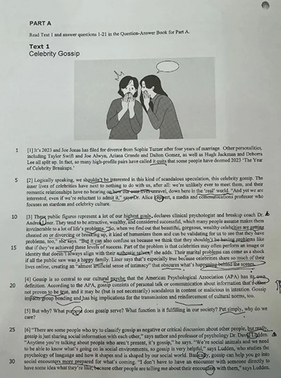 香港|香港DSE|香港插班|DSE|香港DSE报考人数|港八大|港前三|内地港宝|香港新移民|新来港家庭|香港Band1中学|香港中学|香港教育|香港升学|香港高考