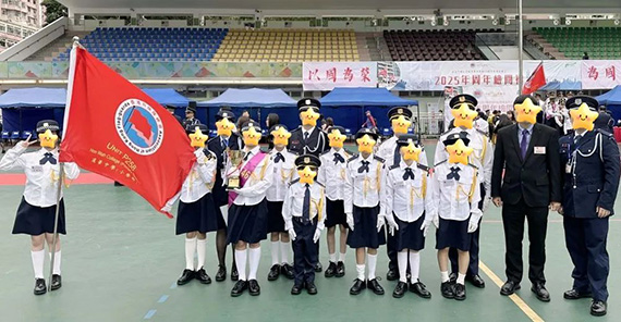 香港|香港DSE|香港插班|DSE|香港DSE报考人数|港八大|港前三|内地港宝|香港新移民|新来港家庭|香港Band1中学|香港中学|香港教育|香港升学|香港高考