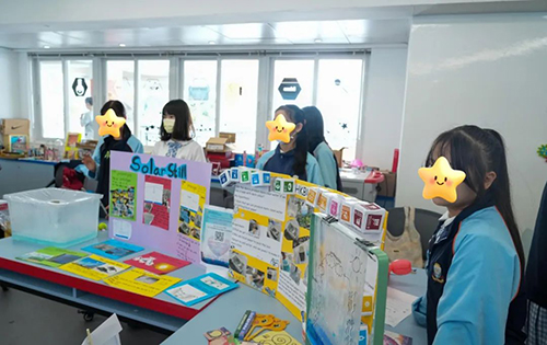 香港拔萃教育|香港本土机构|香港留学|香港插班|香港教育|香港升学|香港读书|内地转学香港|内地港宝|香港小学|香港中学|香港国际学校|香港升中|香港春季插班|香港秋季插班|香港Band1中学|香港名校