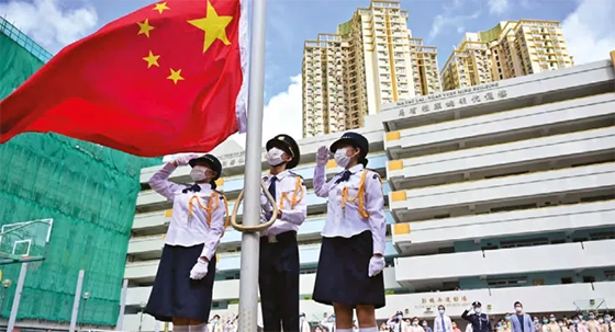香港拔萃教育|香港本土机构|香港留学|香港插班|香港教育|香港升学|香港读书|内地转学香港|内地港宝|香港小学|香港中学|香港国际学校|香港升中|香港春季插班|香港秋季插班|香港Band1中学|香港名校