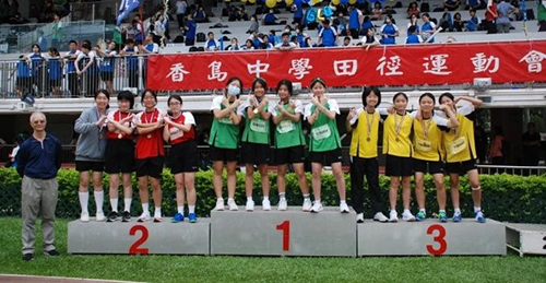 香港拔萃教育|香港本土机构|香港留学|香港插班|香港教育|香港升学|香港读书|内地转学香港|内地港宝|香港小学|香港中学|香港国际学校|香港升中|香港秋季插班|香港Band1中学|香港名校|香港中学插班|香港