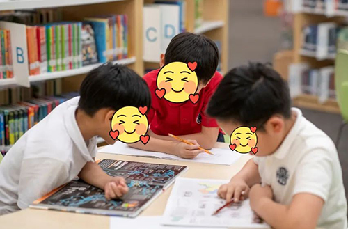 香港国际学校|香港国际学校申请|香港国际学校插班|香港国际教育|香港拔萃教育|香港本土机构|香港留学|香港插班|香港教育|香港升学|香港读书|内地转学香港|内地港宝|香港国际学校HKIS|HKIS