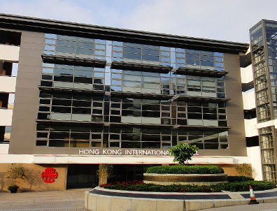 香港国际学校|香港国际学校申请|香港国际学校插班|香港国际教育|香港拔萃教育|香港本土机构|香港留学|香港插班|香港教育|香港升学|香港读书|内地转学香港|内地港宝|香港国际学校HKIS|HKIS
