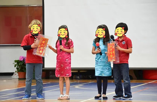 香港国际学校|香港国际学校申请|香港国际学校插班|香港国际教育|香港拔萃教育|香港本土机构|香港留学|香港插班|香港教育|香港升学|香港读书|内地转学香港|内地港宝|香港国际学校HKIS|HKIS