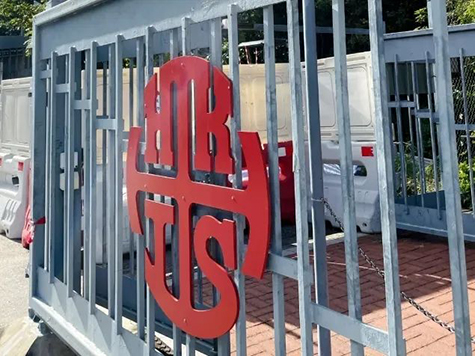 香港|香港插班|香港中学|香港新移民|新来港家庭|香港Band1中学|香港中学|香港插班申请|香港升中|香港春季插班|香港秋季插班|香港中学插班|香港国际学校|香港沙田崇真学校|施伯雄吴千语|千语bb