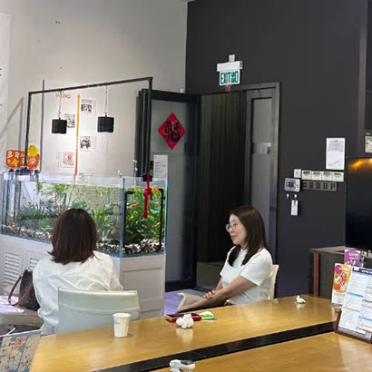 香港拔萃教育|香港本土机构|香港留学|香港插班|香港教育|香港升学|香港读书|内地转学香港|内地港宝|香港中学|香港升中|香港band1中学|香港秋季插班|香港Band1中学|香港名校|优才（杨殷有娣）书院