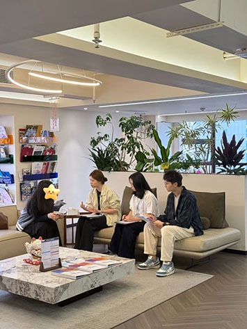 香港国际学校|香港国际学校申请|香港国际学校插班|香港国际教育|香港沪江维多利亚学校|香港IB学校|沪江维多利亚学校|杨幂女儿小糯米|杨幂|香港拔萃教育|香港本土教育机构