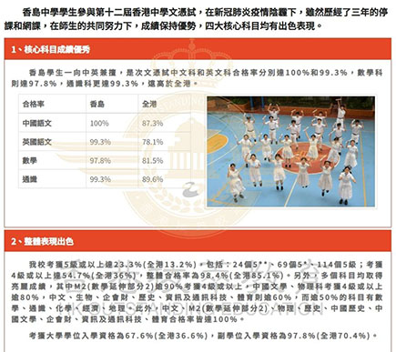 香港拔萃教育|香港本土机构|香港留学|香港插班|香港教育|香港升学|香港读书|内地转学香港|内地港宝|香港中学|香岛中学|香港香岛中学|香港band1中学