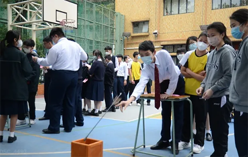 香港拔萃教育|香港本土机构|香港插班|香港教育|香港升学|香港中一|香港升中一|香港小升中|香港小升初|香港读书|内地转学香港|内地港宝|香港中学|香港Band1中学|香港名校