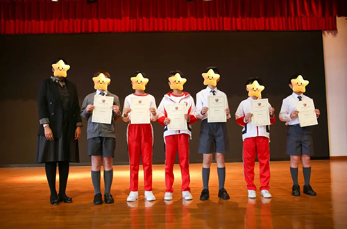 香港拔萃教育|香港本土机构|香港小学|香港小一|香港小一派位|香港小一叩门|香港幼升小|香港升小|香港小学申请|香港新移民|新来港家庭|香港教育|香港读书