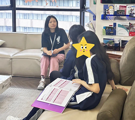香港拔萃教育|香港本土机构|香港留学|香港插班|香港教育|香港升学|香港读书|内地转学香港|内地港宝|香港小学|香港中学|香港秋季插班|香港Band1中学|香港名校