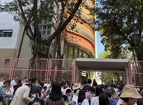香港拔萃教育|香港本土机构|香港留学|香港插班|香港教育|香港升学|香港读书|内地转学香港|内地港宝|香港小学|香港中学|香港升中|香港秋季插班|香港Band1中学|香港名校|香港插班考试