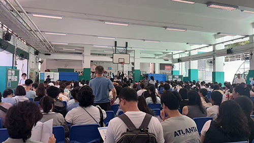 香港拔萃教育|香港本土机构|香港留学|香港插班|香港教育|香港升学|香港读书|内地转学香港|内地港宝|香港小学|香港中学|香港升中|香港秋季插班|香港Band1中学|香港名校|香港插班考试
