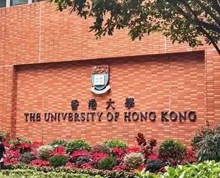 香港拔萃教育|香港本土机构|香港留学|香港插班|香港教育|香港升学|香港读书|香港大学|港八大|香港八大|26QS排名|QS世界大学排名|香港院校|香港DSE|DSE|香港DSE报考人数