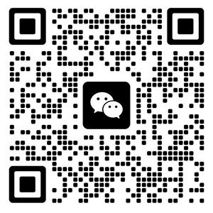 香港拔萃教育|香港本土机构|香港留学|香港插班|香港教育|香港升学|香港读书|内地转学香港|内地港宝|香港小学|香港中学香港秋季插班|香港Band1中学|香港名校|香港福建中学|香港培侨书院