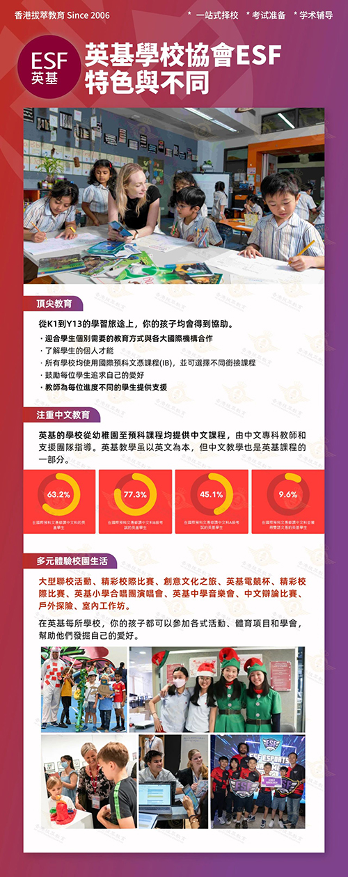 香港拔萃教育|香港本土机构|香港留学|香港插班|香港教育|香港升学|香港读书|内地转学香港|内地港宝|香港国际学校|香港幼稚园|香港英基|香港英基国际学校|英基|香港国际学校申请|香港英基幼稚园|香港IB