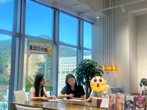 香港拔萃教育|香港本土机构|香港留学|香港插班|香港教育|香港升学|香港读书|内地转学香港|内地港宝|香港中学|香港中学插班|香港中学申请|中考|香港秋季插班|香港band1中学
